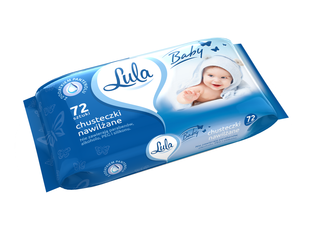 LULA-Chusteczki-nawilzane-z-pantenole-72szt