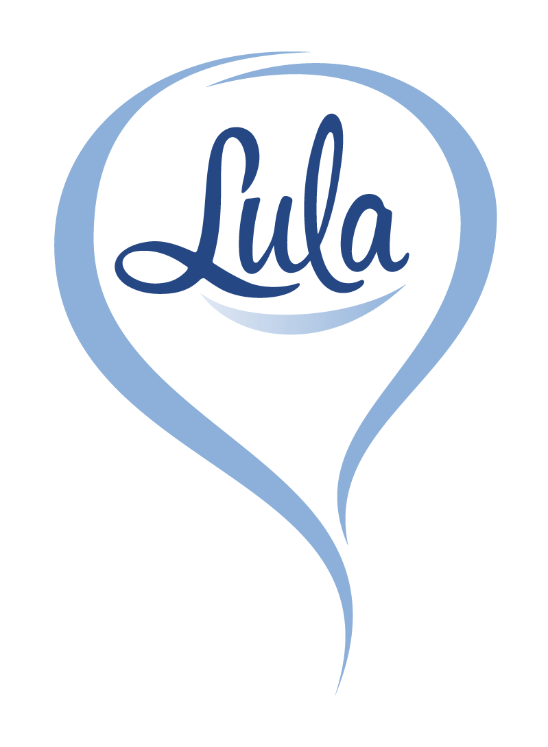 LULA Logo